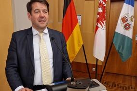 Steffen Scheller