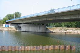 Quenzbrücke
