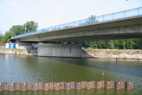Quenzbrücke