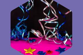 Veranstaltungsplakat