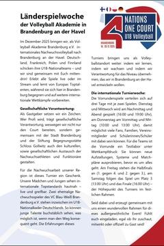 Erklärtext zum Turnier