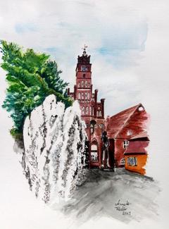 Foto: Annett Fiedler