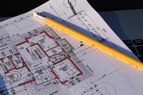Bauleitplanung