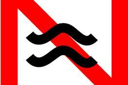 Regatten auf dem Beetzsee: Hinweise für Badegäste, Anwohner und Freizeitkapitäne