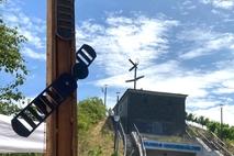 3. Bergfest auf dem Marienberg