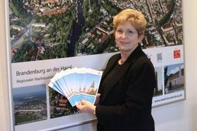Bürgerreise in die Partnerstadt Kaiserslautern vom&nbsp;...