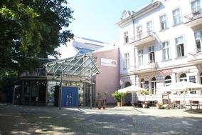 Aufsichtsrat und Oberbürgermeisterin wollen Brandenburger Theater gemeinsam weiterentwickeln