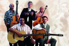 Musikschule "Vicco von Bülow" feiert 20 Jahre am Standort GutsMuthsstraße