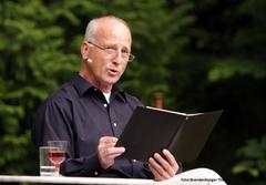 Harald Arnold