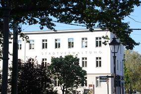 Öffnungszeiten des Bürgerservice am Samstag, 15.06., und Samstag, 22.06.2019