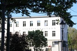 Öffnungszeiten des Bürgerservice am Samstag, 15.06., und Samstag, 22.06.2019