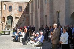 Denkmal des Monats Mai 2013