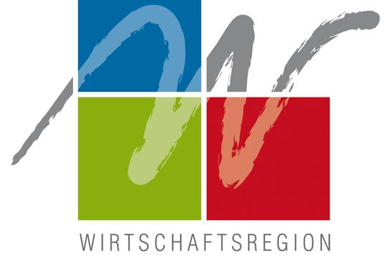 „Wirtschaftsregion Westbrandenburg“ erhält  Corporate Design