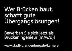 Beispiele für Anzeigen