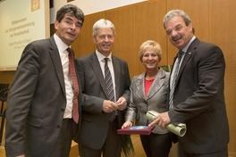 3. Bürgerversammlung zur Kreisfreiheit, diesmal in Frankfurt (Oder)