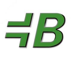 Verkehrsbetriebe Brandenburg Logo