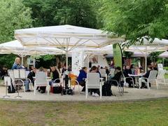 Azubi-Speed-Dating