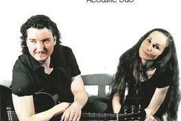 „Tag des offenen Denkmals“ – Stadtmuseum ist dabei