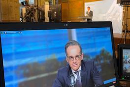 „Impuls zur Stärkung der Region“ 