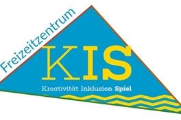 Logo der Freizeiteinrichtung