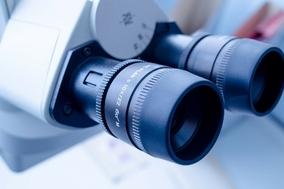 Pathologie / Zytodiagnostik