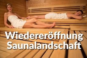 Geänderte Regeln im Marienbad