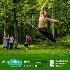 Foto: © mind-produktion.de