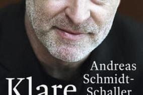„Klare Ansage“