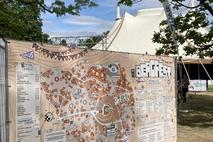 3. Bergfest auf dem Marienberg