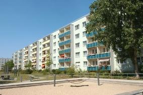 Hohenstücken