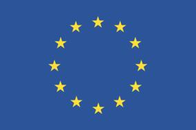 Europawahl