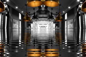 "Fragmente einer Reise – Amsterdam"