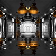 Foto: von Saldern-Gymnasium