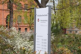 Volkshochschule Brandenburg an der Havel weitet Angebot aus – Mehr als 3000 Teilnehmende im Jahr 2019