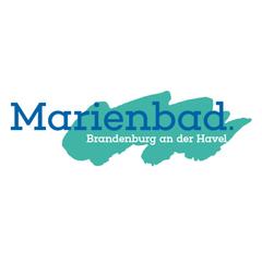 Logo Marienbad