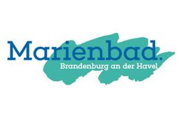Logo Marienbad