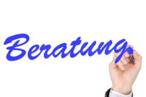 Vereine aus dem sozialen Bereich
