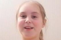 Siegerin Karen Anders Foto: Fouqué-Bibliothek