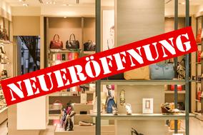 Fragen & Antworten für Gewerbetreibende