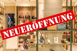 Fragen & Antworten für Gewerbetreibende