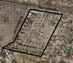 zum Vergrößern klicken Sie bitte auf das Bild