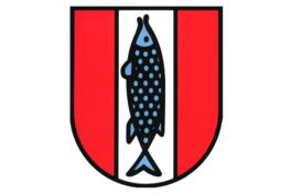 Delegation besucht Partnerstadt Kaiserslautern