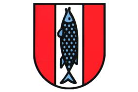 Delegation besucht Partnerstadt Kaiserslautern