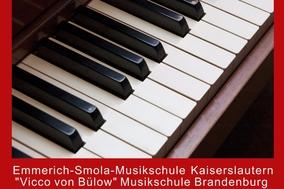 Veranstaltungsplakat