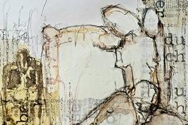 Ausschnitt aus Sehnen und Fürchten