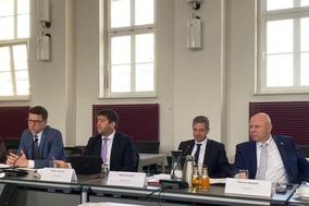 Konferenz