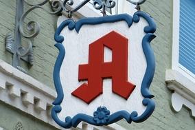 Apotheken