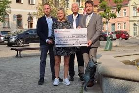Gruppenbild