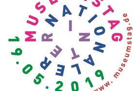 Internationaler Museumstag: abwechslungsreiches Angebot im Stadtmuseum im Frey-Haus