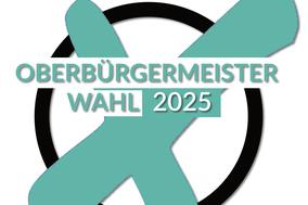 Wahlergebnis zur Stichwahl 2025